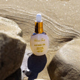 Royal Musk Argan Royal Musk Argan