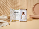 Musk-Infused Argan Oil :The Essence of Serenity - saharasouq Musk-Infused Argan Oil :The Essence of Serenity - saharasouq