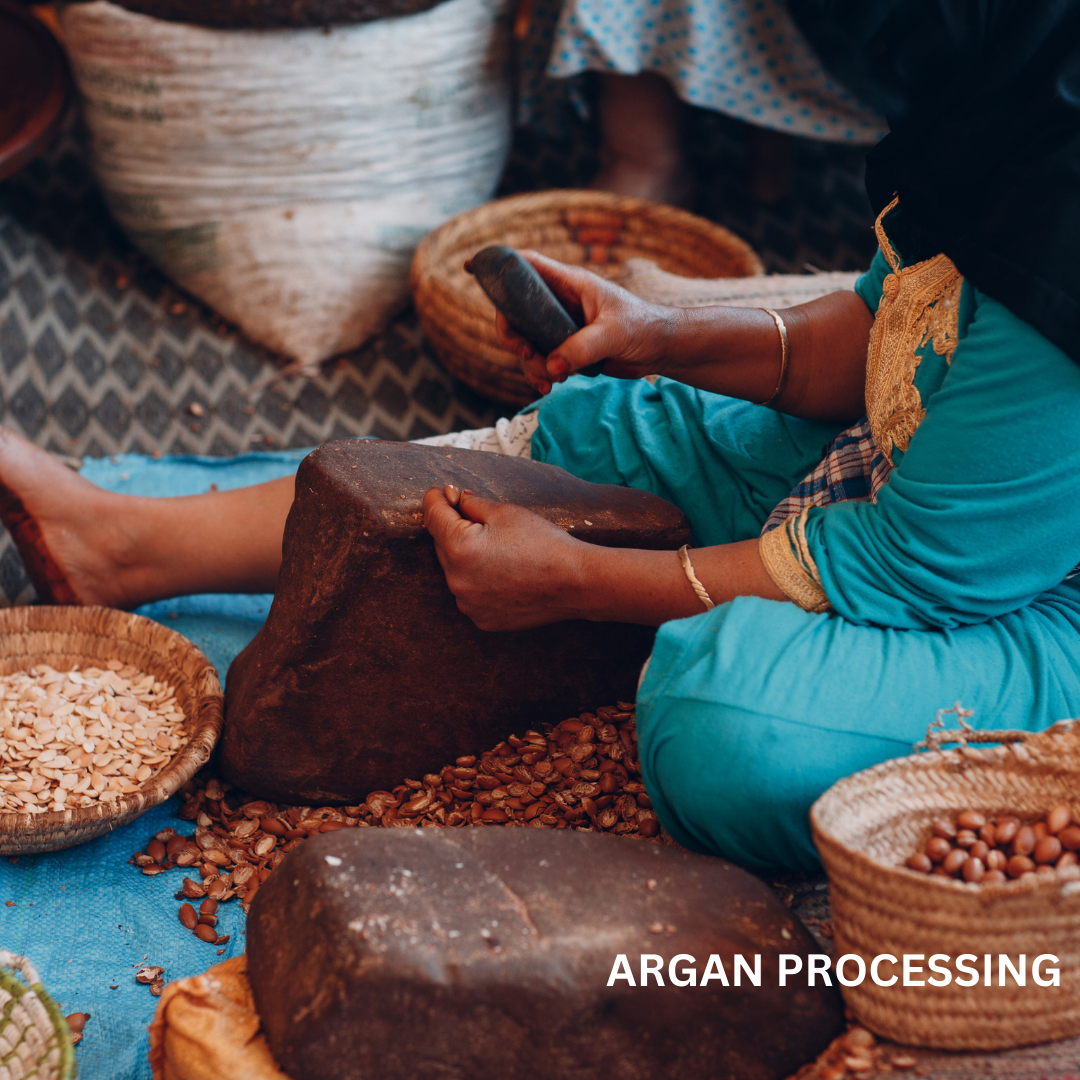 3 - Empowering the guardians of Quality