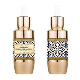 Moroccan Argan Oil 30 ml