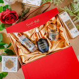 Essence Marrakech Gift Set - saharasouq