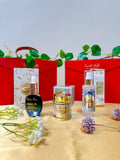 Essence Marrakech Gift Set - saharasouq