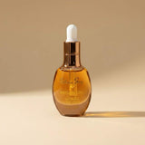 Lavender Argan Oil | Calming Massage & Sleep Aid - saharasouq