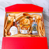 Majestic Marrakech Gift Set - saharasouq