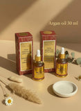 Moroccan Hammam Set - saharasouq