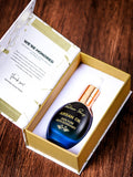 Moroccan Love Elixir ( gift Set) - saharasouq