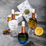 Moroccan Love Elixir ( gift Set) - saharasouq