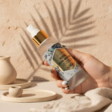 Moroccan Trial Set - saharasouq