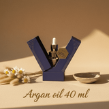 Moroccan Hammam Set - saharasouq