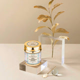 Rhassoul Lava Clay Mask | Deep Pore Detox - saharasouq