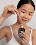 Rosemary Argan Oil | Scalp Treatment for Growth - saharasouq